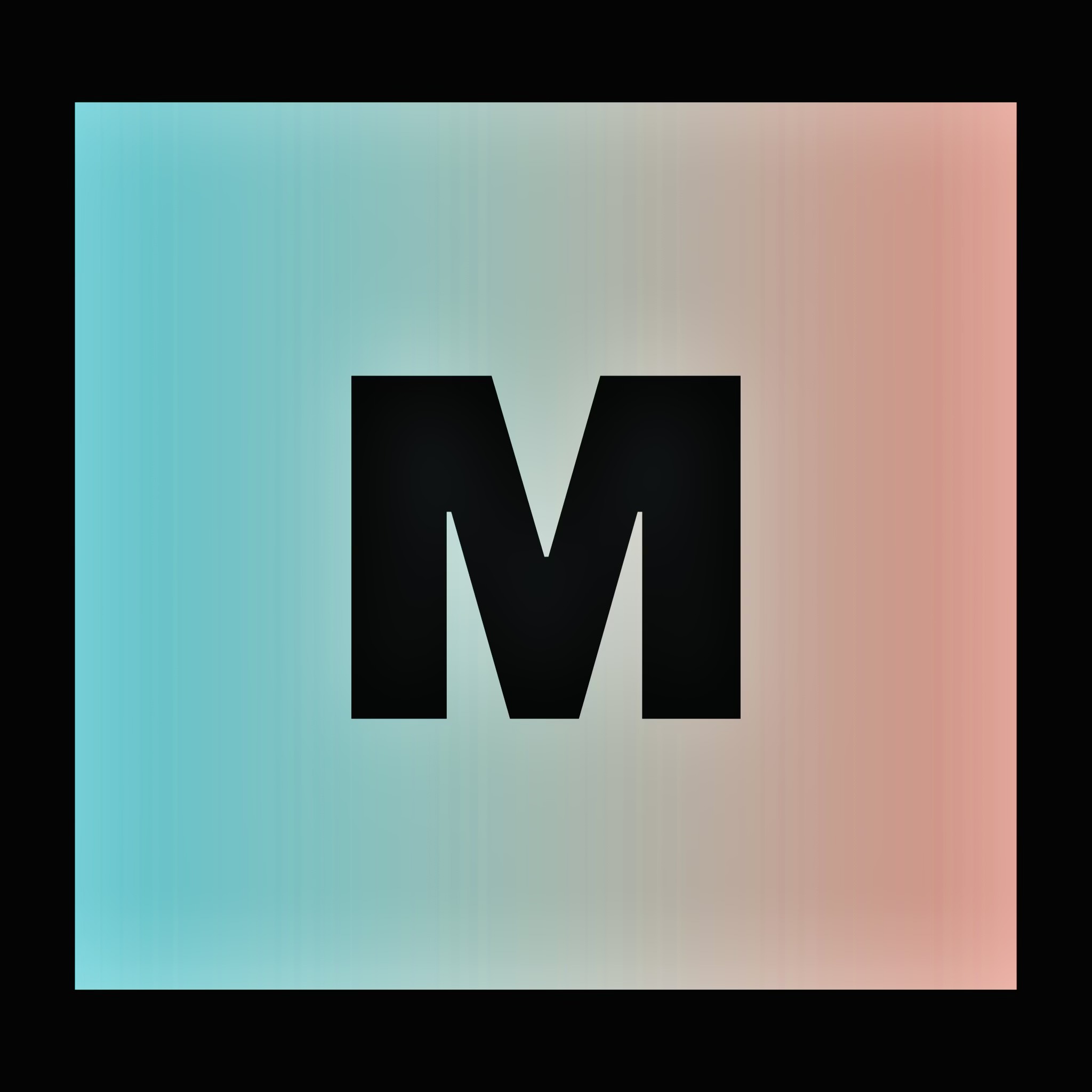 Main Avatar