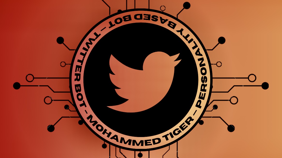 Twitter Bot